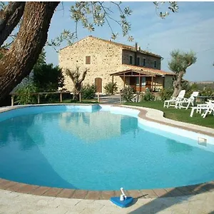 Poggio Mario , Saturnia Italia
