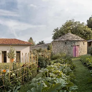 La Derta , Bellagio Italia