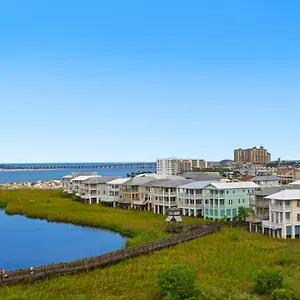 jetty-east-a516.panamacity-beachhotels.com/