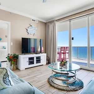 ocean-villa-1303.panamacity-beachhotels.com/