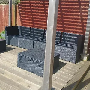 cosy-garden-studio-room.brighton-hotels-england.com/