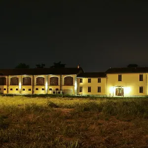 Cavrigo , Lodi Italia
