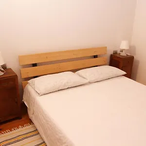 Agriturismo San Faustino , Ceto Italia