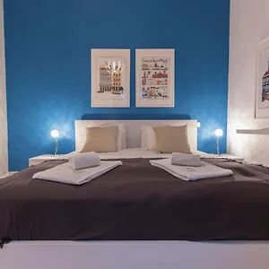 3-bedroom-downtown-wonderwall.hotels-lisbon-portugal.com/
